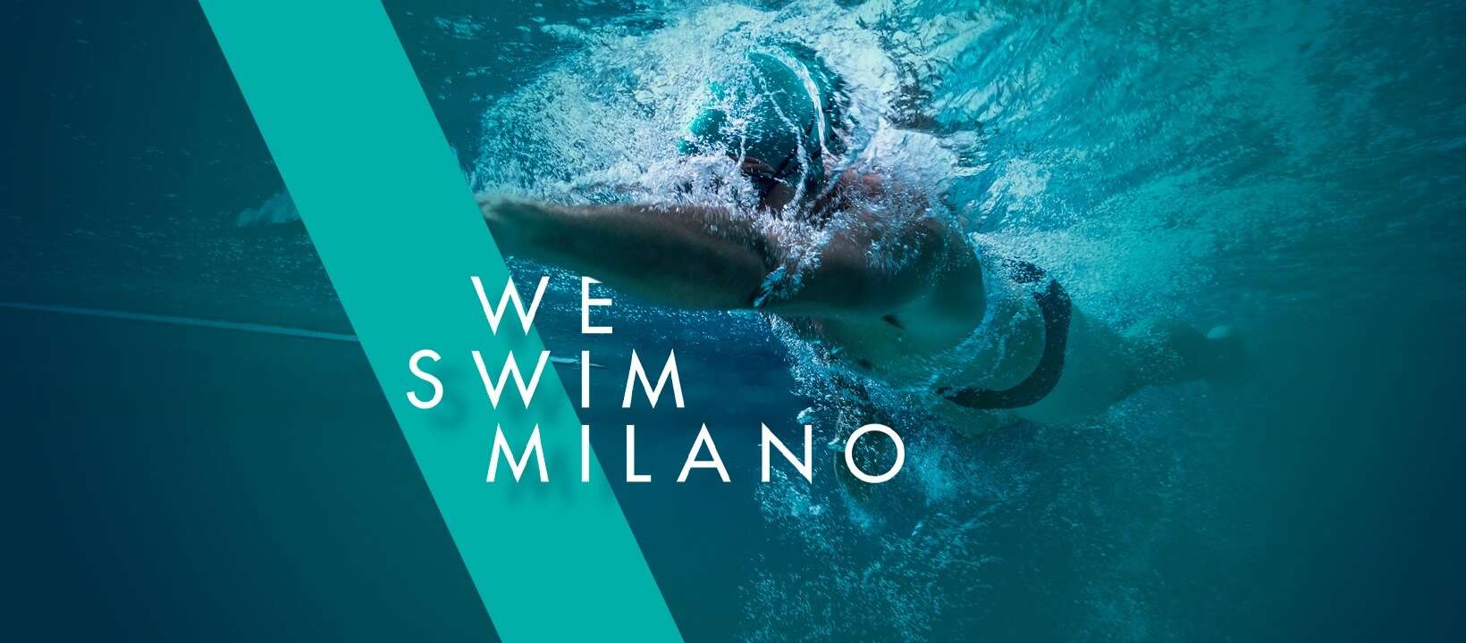 Progetti web Bergamo we-swim-milano