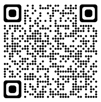 QR code www.fesr.regione.lombardia.it